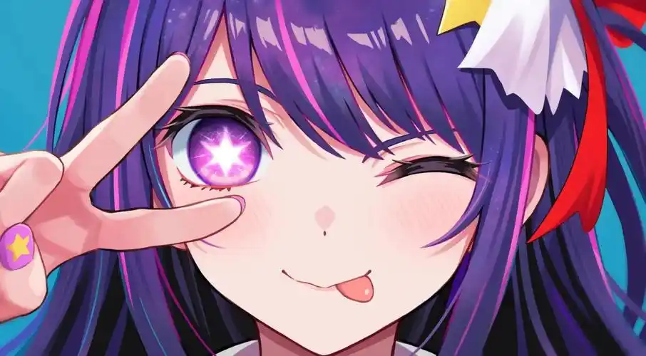 哪吒之魔童降世 国漫之光